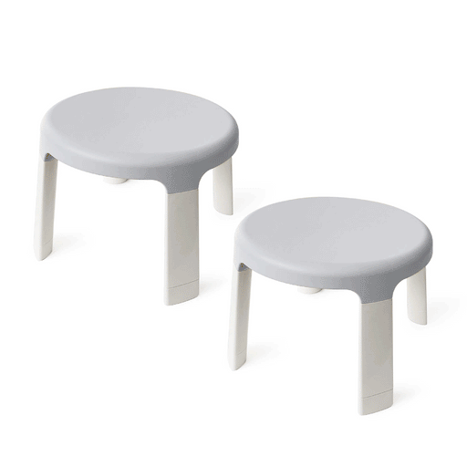 PortaPlay Child Stools