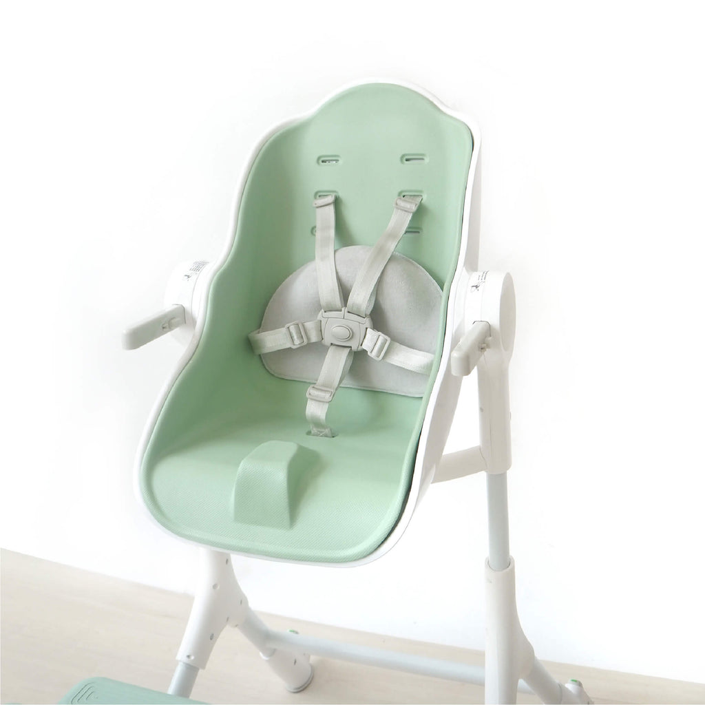 Oribel high top chair cushion