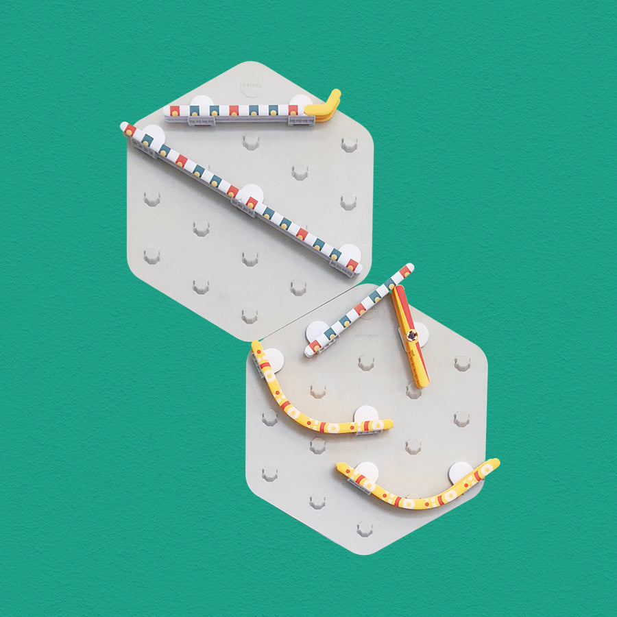 Creative Spark