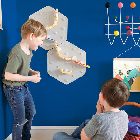 Why STEM Toys are SO important for your child