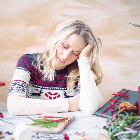 How to gift smarter: a plea from exhausted parents!