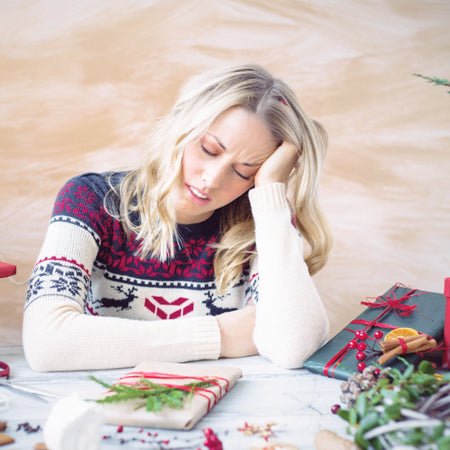 How to gift smarter: a plea from exhausted parents!