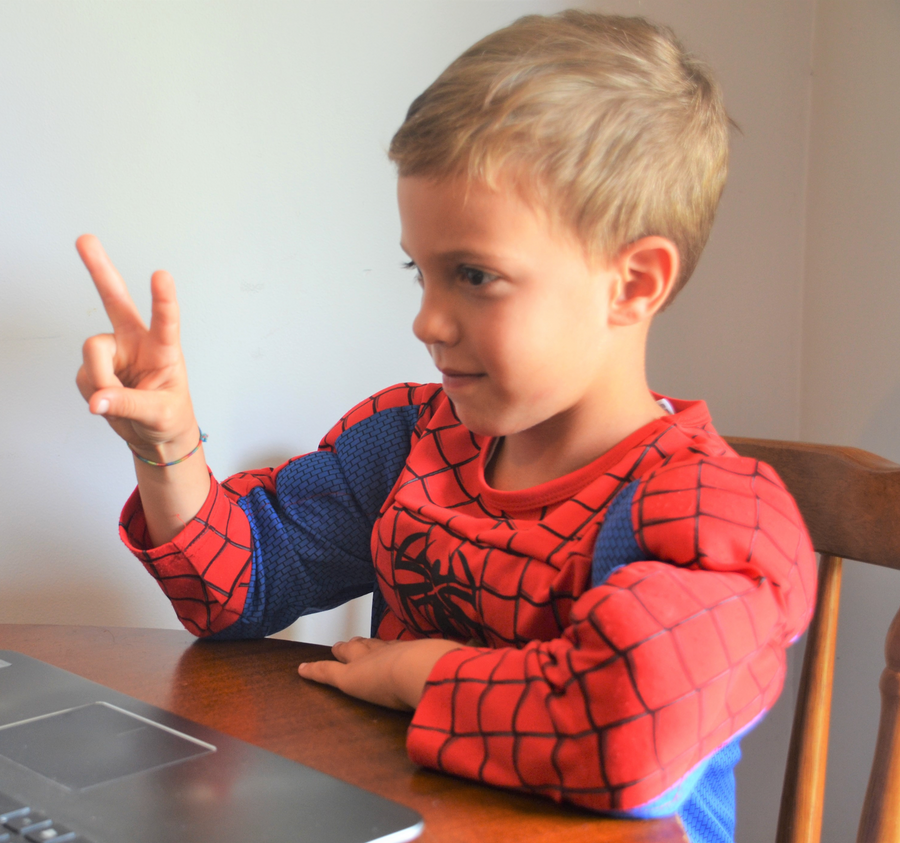 The best resources for online STEM learning!