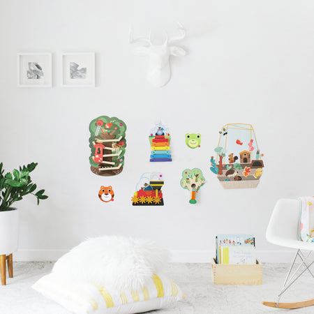 Top 5 Unique Gift Ideas for Kids in 2019