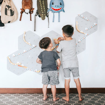 The Best STEM Toys For Gifting This Holiday Season!