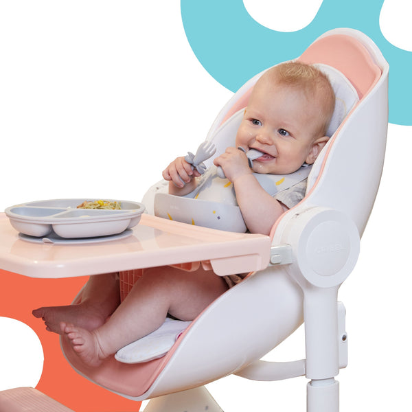 Serveware