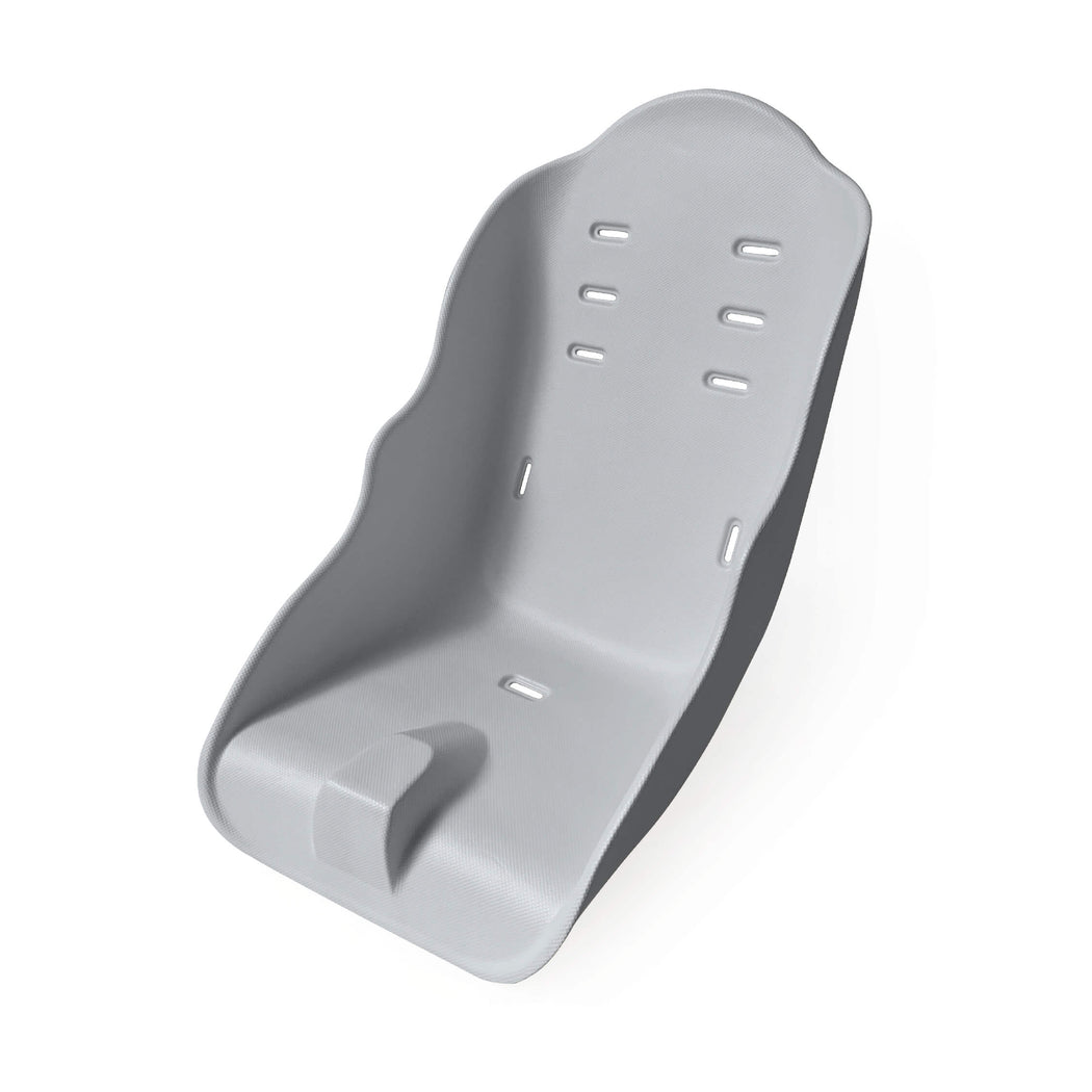 Cocoon Z High Chair Seat Pad - Ice Grey