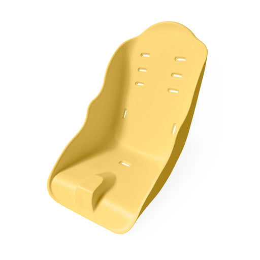 Cocoon Z High Chair Seat Pad - Lemonade Yellow