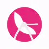 Cocoon High Chair