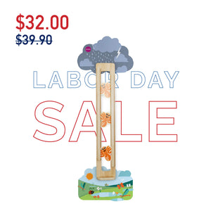 VertiPlay Wall Toy: Slidey Spidey