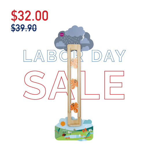 VertiPlay Wall Toy: Slidey Spidey