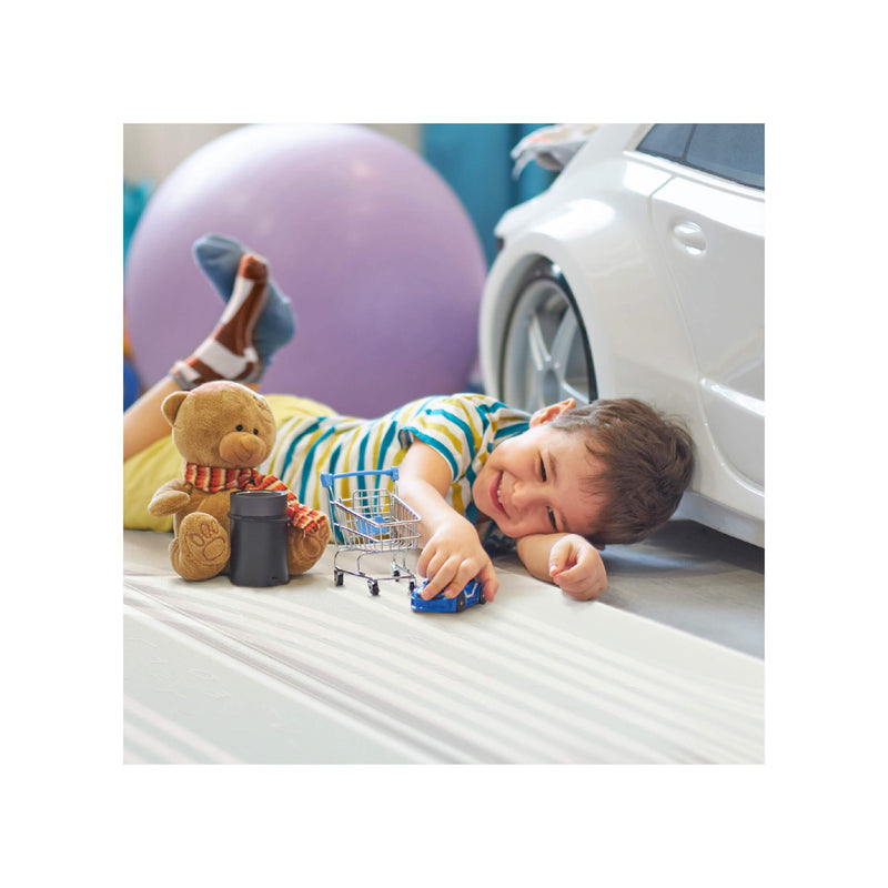 PurePlay Playmat - Happy Palette