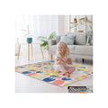 PurePlay Playmat - Happy Palette
