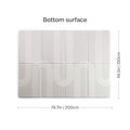PurePlay Playmat - Happy Palette