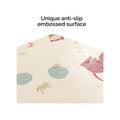PurePlay Playmat - Savanna Adventures