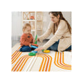 PurePlay Playmat - Savanna Adventures