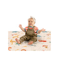 PurePlay Playmat - Savanna Adventures