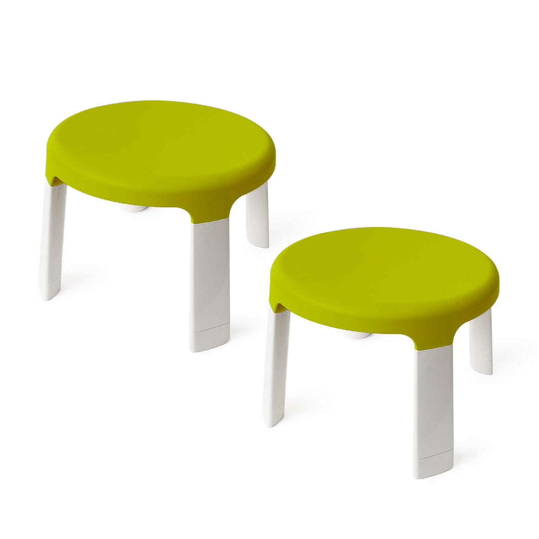 PortaPlay Child Stools