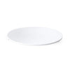 PortaPlay Table Top Insert