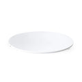 PortaPlay Table Top Insert