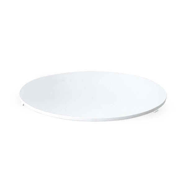 PortaPlay Table Top Insert