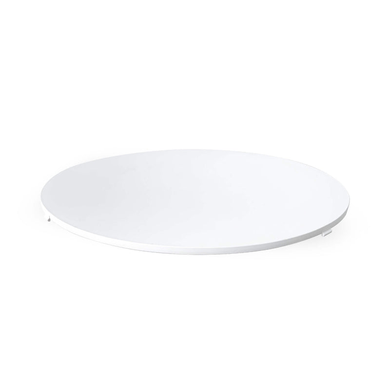 PortaPlay Table Top Insert
