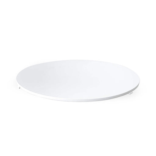 PortaPlay Table Top Insert