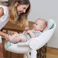 Cozy 2-in-1 Seat Cushion