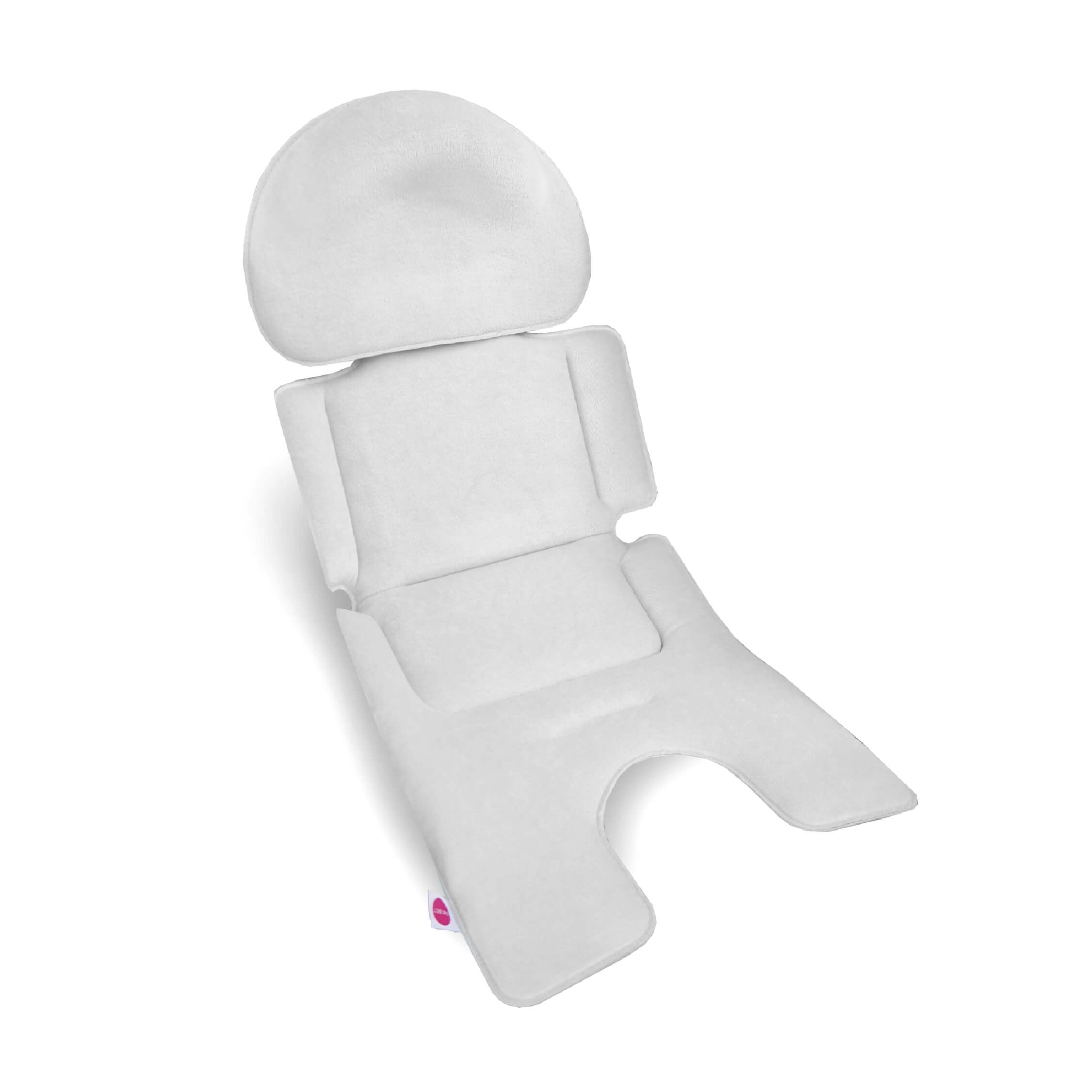 Cozy 2-in-1 Seat Cushion Secondary image