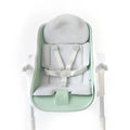 Cozy 2-in-1 Seat Cushion