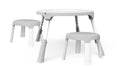 PortaPlay Child Stools