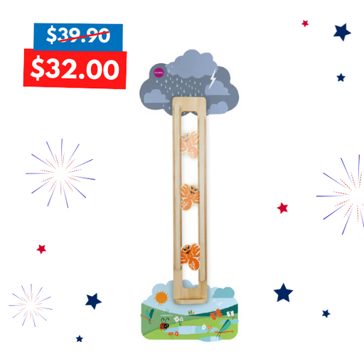 VertiPlay Wall Toy: Slidey Spidey