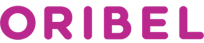 Oribel