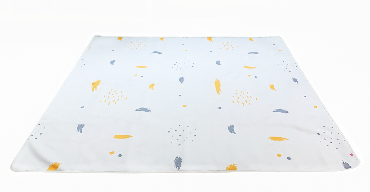 Splat Mat Main image