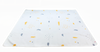 Splat Mat