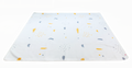 Splat Mat