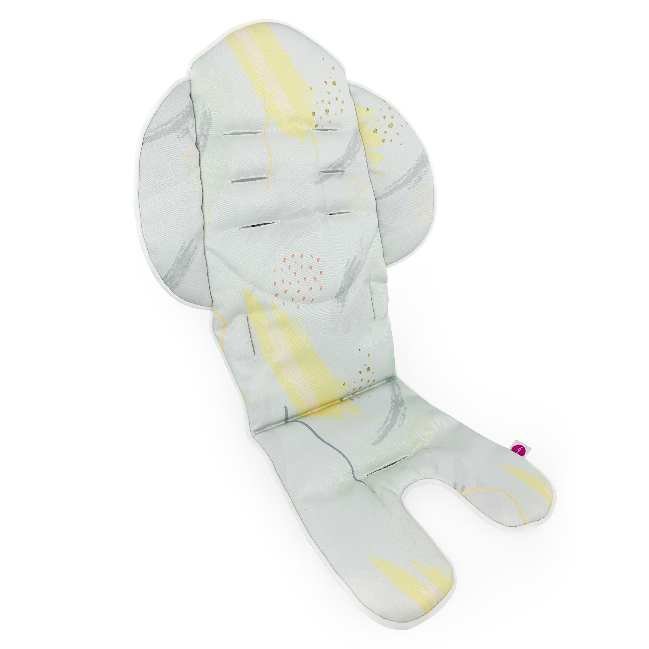 Cocoon Z High Chair Seat Liner Secondary image