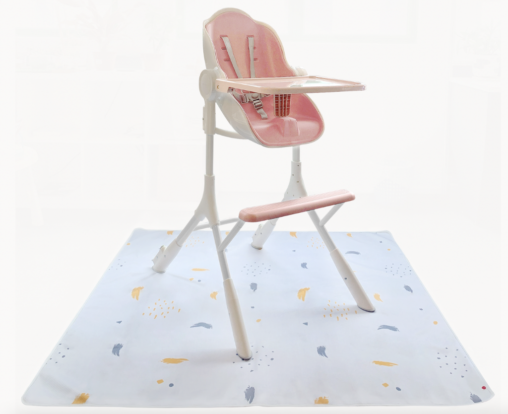 Baby Cocoon Buy Oribel Cocoon Seat Liner Online Oribel Portaplay