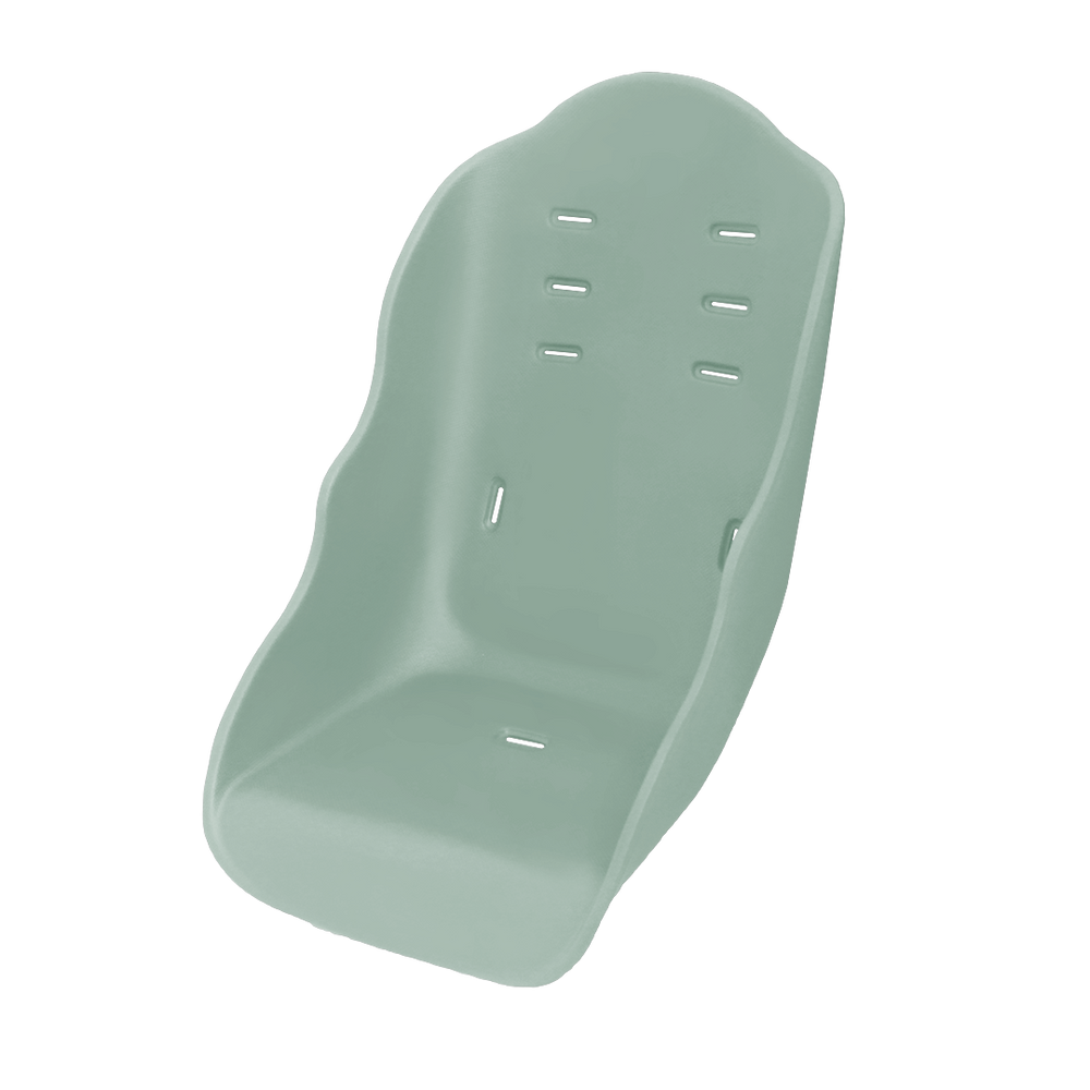 Boon high 2024 chair seat pad