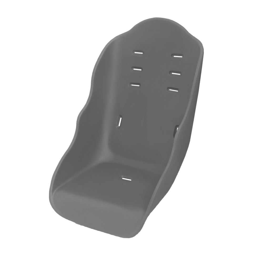Oribel cocoon slate discount