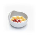 Baby Bowl & Spoon - Earl Grey
