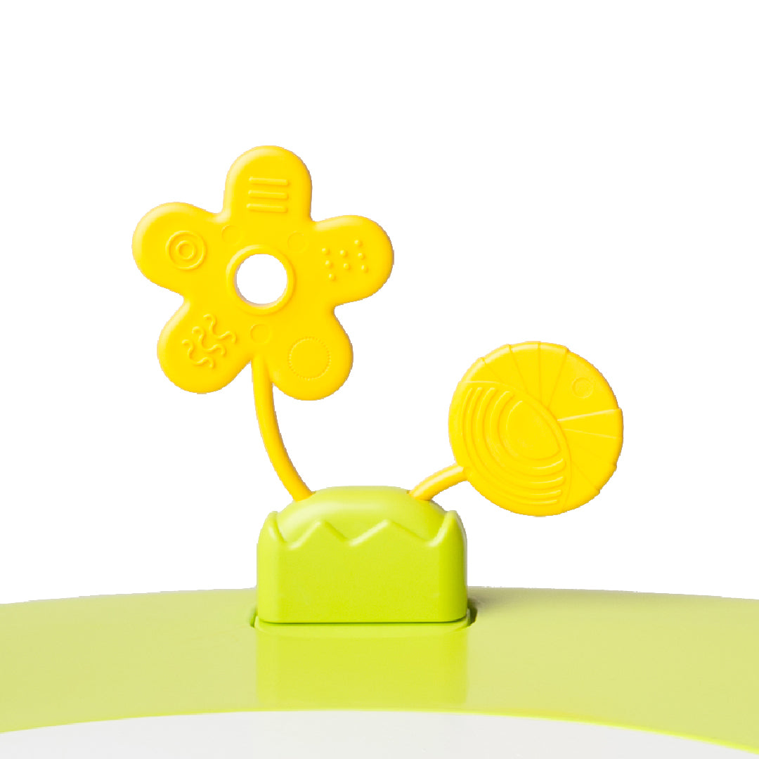 PortaPlay Toy- Chewy Blossom Main image