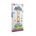VertiPlay Wall Toy: Slidey Spidey