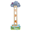 VertiPlay Wall Toy: Slidey Spidey