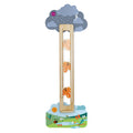 VertiPlay Wall Toy: Slidey Spidey