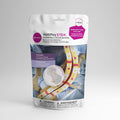 Curvy tracks | Build your own Marble Run Or, Extend it!