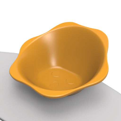 PortaPlay Toy- Chomping Poppy Snack Bowl
