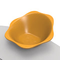 PortaPlay Snack Bowl