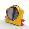 PortaPlay Toy- Down the Rabbit Hole