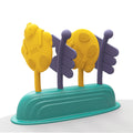 PortaPlay Toy Combo